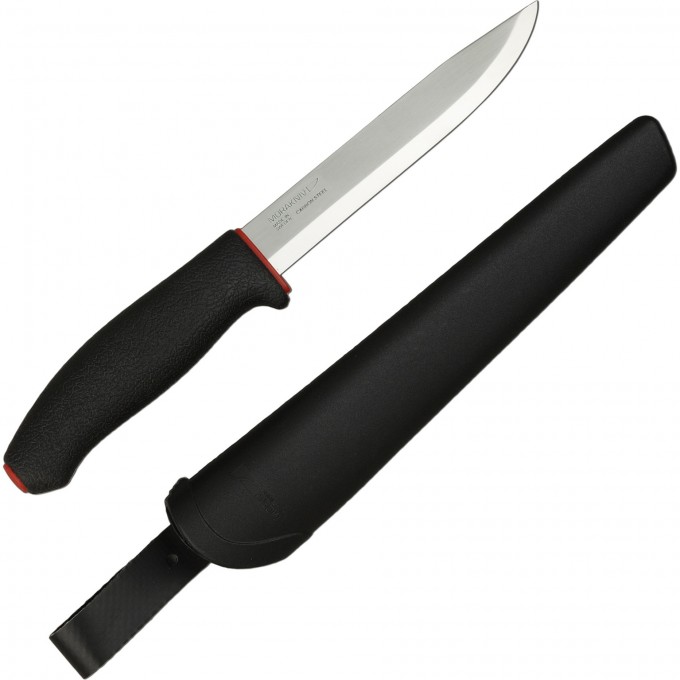 Нож MORAKNIV ALLROUND 731 1-0731