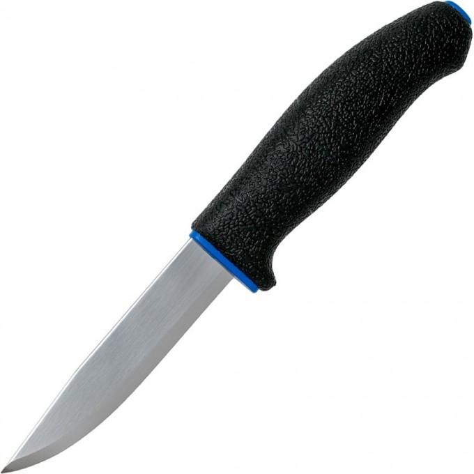 Нож MORAKNIV ALLROUND 746 11482