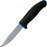 Нож MORAKNIV ALLROUND 746 11482