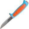 Нож MORAKNIV BASIC 13152