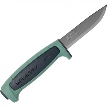 Нож MORAKNIV BASIC 546 2021 EDITION 13957