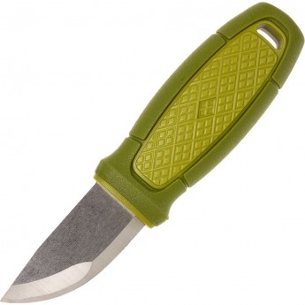 Нож MORAKNIV ELDRIS 12633