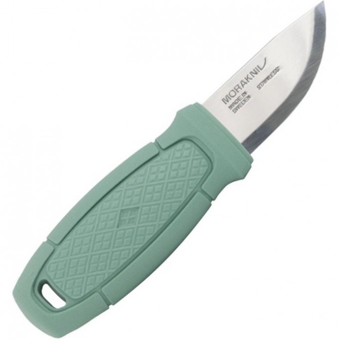 Нож MORAKNIV ELDRIS LIGHTDUTY 13855