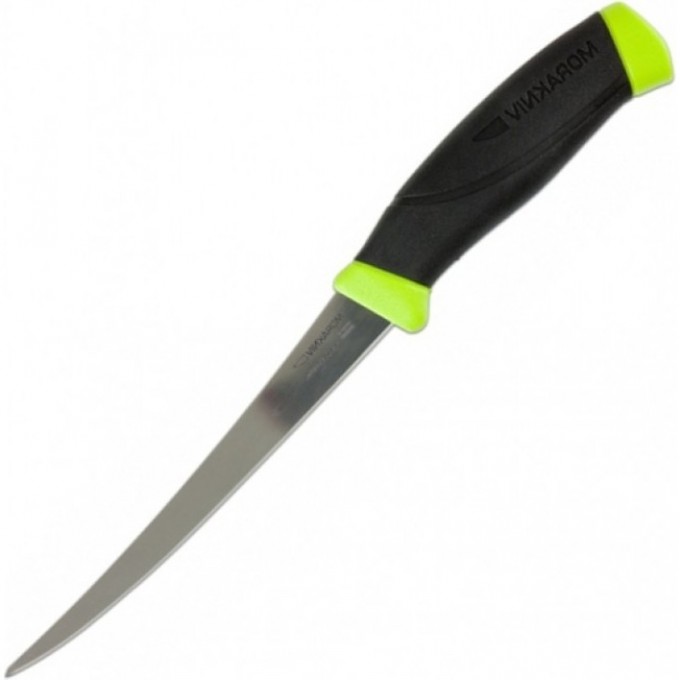 Нож MORAKNIV FISHING COMFORT FILLET 155 13869