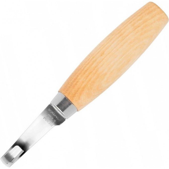 Нож MORAKNIV HOOK KNIFE 164 LEFT HAND 13443