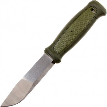 Нож MORAKNIV KANSBOL 12645