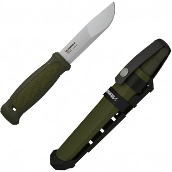 Нож MORAKNIV KANSBOL 12645S