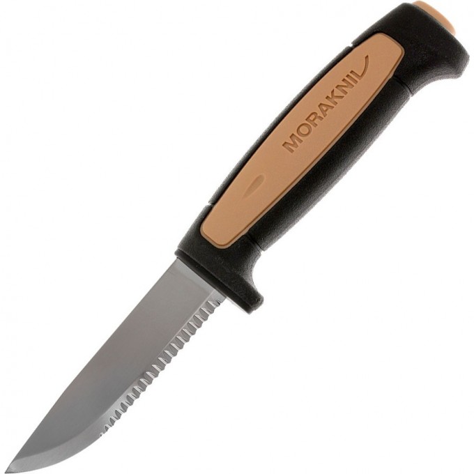 Нож MORAKNIV ROPE 12245