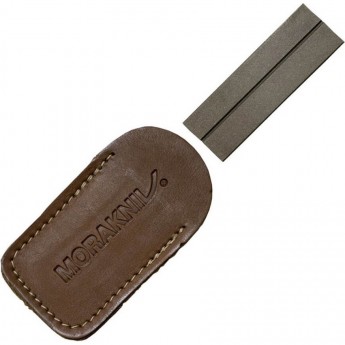 Точилка ручная MORAKNIV DIAMOND SHARPENER 600 FINE 501-9860