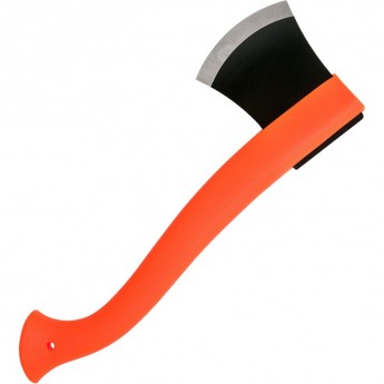 Топор MORAKNIV OUTDOOR AXE ORANGE 12058